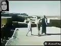 أحلامنا اصبحت حلم مذبوح حلم نرجع بعد وتعود الايام الله عل زمان لا يتكرر