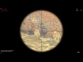 Decent Shot Decent Shot