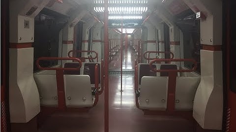 Autophobia (fear of being alone)