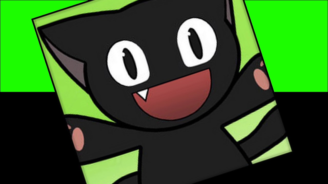 MUSICA DE LA INTRO DE DSimphony YouTube musica-de-la-intro-de-dsimphony-youtube