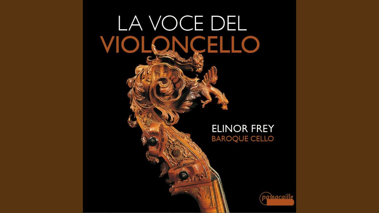 Watch Partite sopra diverse sonate per il violone: No. 3. Bergamasca per la lettera B on YouTube Watch Partite sopra diverse sonate per il violone: No. 3. Bergamasca per la lettera B on YouTube