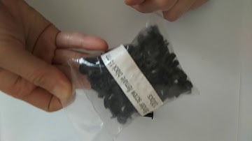 chicago screws for binding