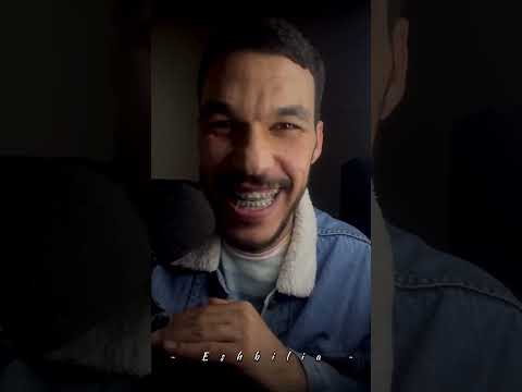 انها الام يا سادة #الام #hitradio #momoring #امي #امراة@HitRadio
