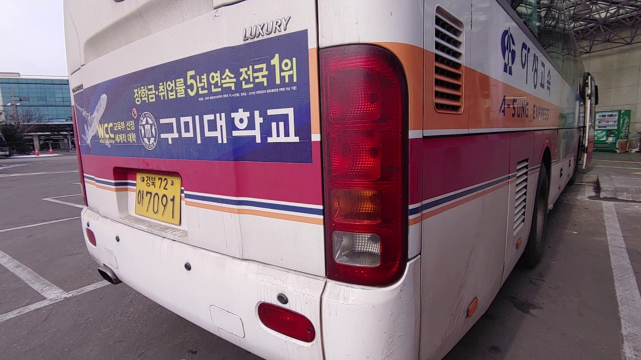 Hyundai space luxury