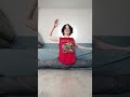 Кто не напишет комм = изгой  #trend #dance #ytshort #flex #blowthisaccountup #xybca
