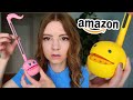 I Tried The Most Unusual Instrument On Amazon I Tried The Most Unusual Instrument On Amazon