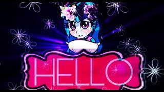 ~✧♔Hello ~✧♔||