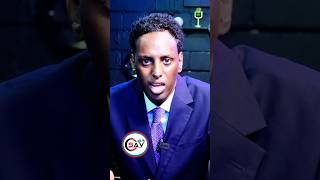 Deg Deg Hamse Warfa caqabadaha sanadkan cusub wadajir iyo wada shaqayn ayaynu uga gudbi karnaa Net Worth