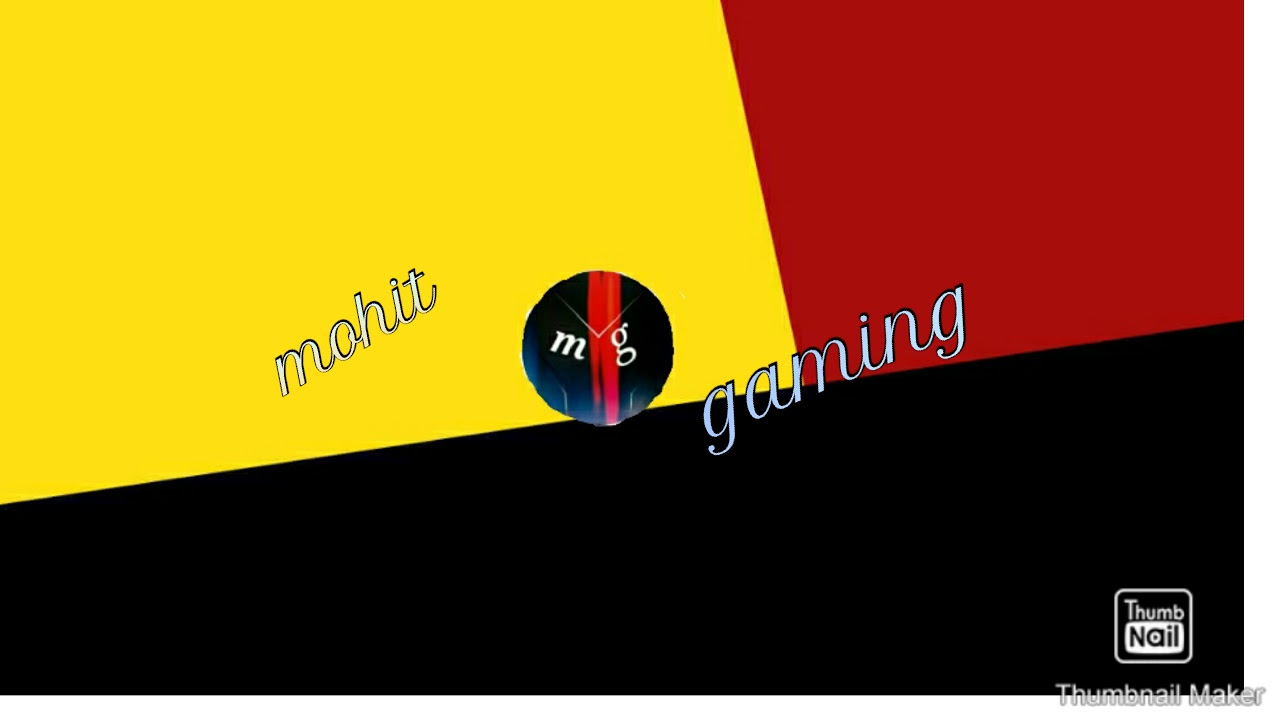 live x live stream live x live stream