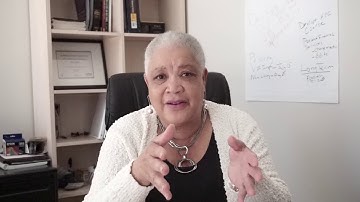 Coding Talk - ICD-10 CM Official Coding and Reporting Guideline Pt.1