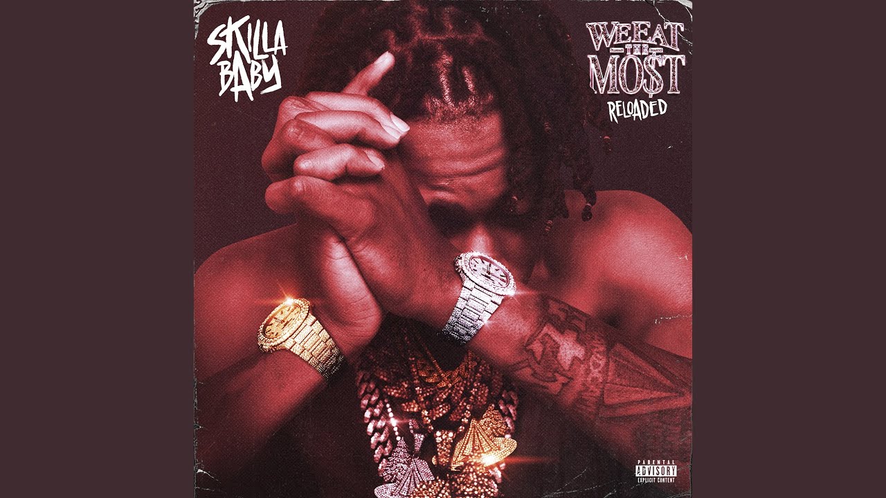 Icky Vicky Vibes - YouTube Music