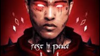 Hope by xxxtentacion (Clean version) Lyrics #xxxtentacion #hope #clean #song