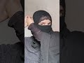 Hijab style for college girls #shorts #shortvideo #youtubeshorts #hijabstyle #trending
