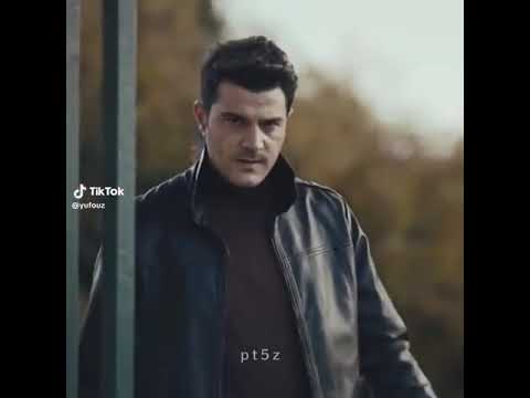 اغنيه اخوات مسلسل العهد