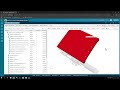 Teamcenter 2412: Working with Visualization Data in Active Workspace