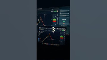 ✅ BEST AI TRADING BOT | POCKET OPTION & BINARIUM STRATEGY 2025 #trading #ai #bot