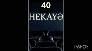 Nurlan-40 hekayem var