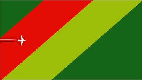 LÀM INTRO VÀ HẬU TRƯỜNG CƯỜI ĐAU BỤNG