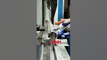 "Bend with precision, create endlessly - Try our bending machine today!"