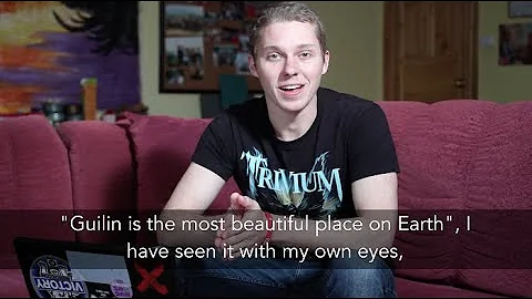 Bret Fickes | CLI Testimonial