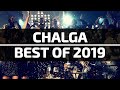 Chalga Mix 2019 | BEST OF 2019