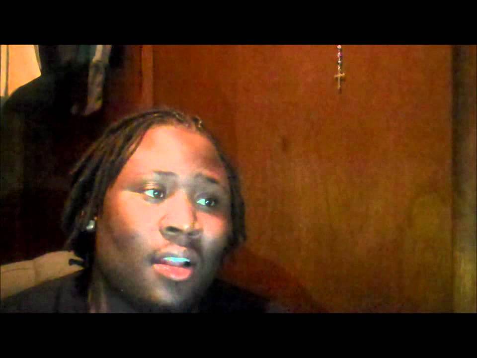 Dru hill i love you youtube