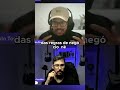 Desafios de Trabalhar em Consultorias Rotatividade e Falta de Enraizamento! #shorts