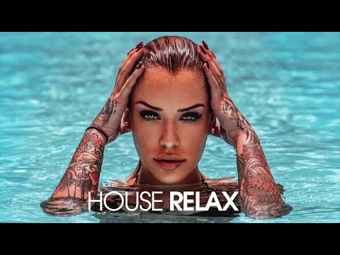 видео: Rihanna, Avicii, Justin Bieber, Kygo, Selena Gomez, Alok, Bastille, David Guetta - Summer Nostalgia