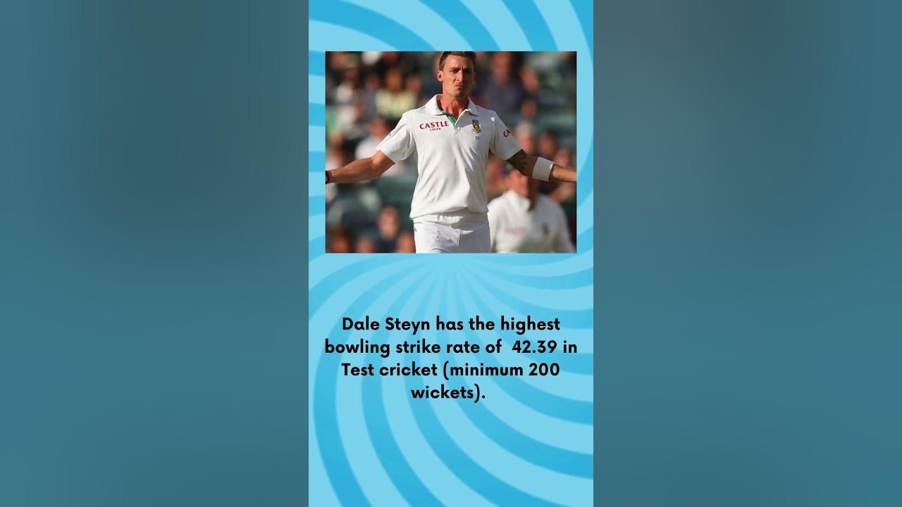 The SHOCKING Truth About Test Bowling cricketquiz quiz cricketformat