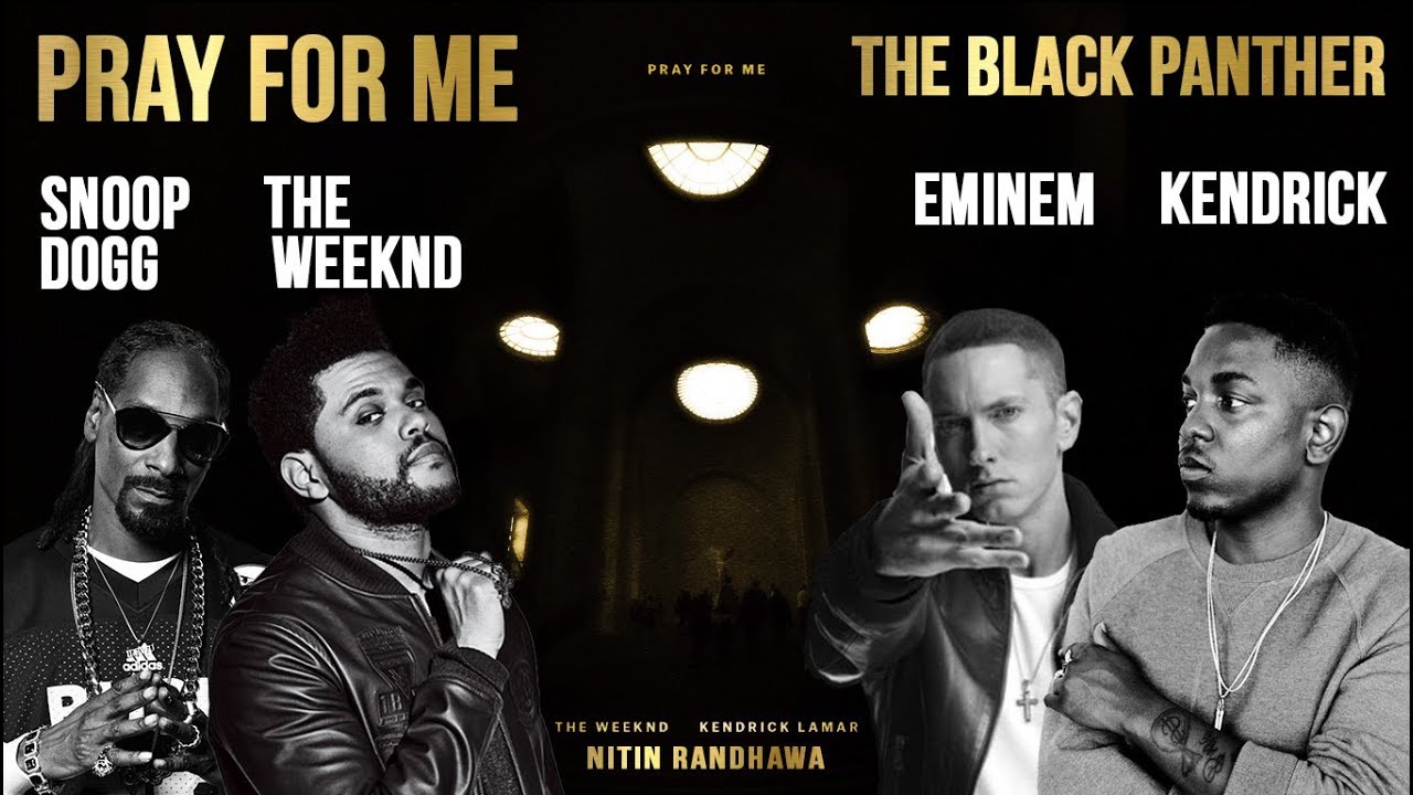 Weeknd Eminem. The Weeknd Kendrick Lamar. The Weeknd Pray for me. Pray for me the Weeknd, Kendrick Lamar перевод. Pray for me the weeknd