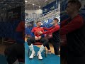 Белогорье: Волейбол и гордость 🏐