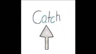 Kur- Catch Up (Produced By Maaly Raw & Dougie On The Beat)