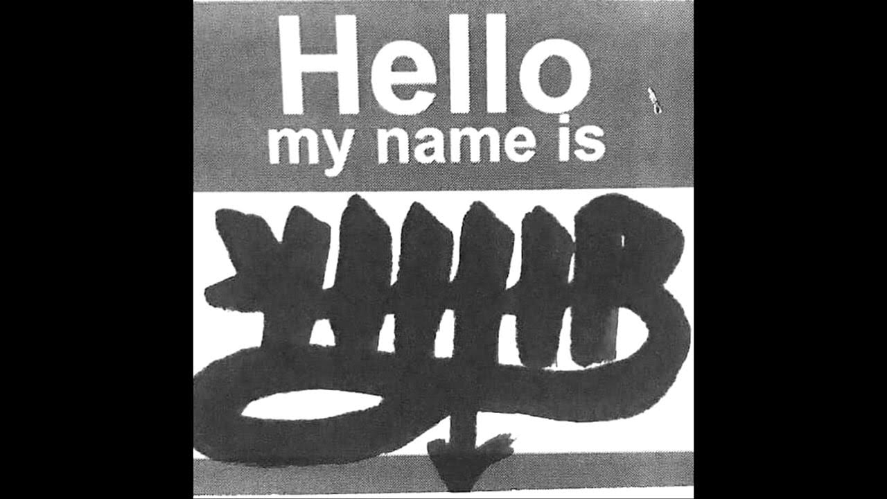 фразы из уннв. уннв надпись. уннв рабы текст. уннв без даты текст. уннв солист.