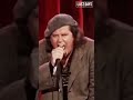 The fatal car accident that killed comedy legend Sam Kinison #lastdays