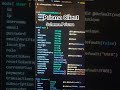 Prisma  Client - Postgresql Relational Database
