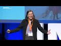 Barbara Oakley - How Neuroscience Is Changing What We Know about Learning. INTED2019 Keynote Speech