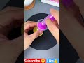 طريقة صنع ساعة رمليه صغيرة للاطفال بلخطوات جديد Art رسمات Diy كيدز محركات Craft Drawin 