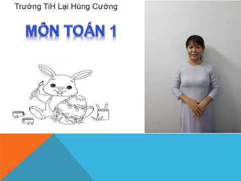 21/04/2020 lhc_toán 1 các số có hai chữ số (tt)
