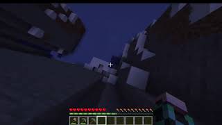 Обзор Мода Minecraft «Youtube Shorts» (выпуск мода SO TUFF)