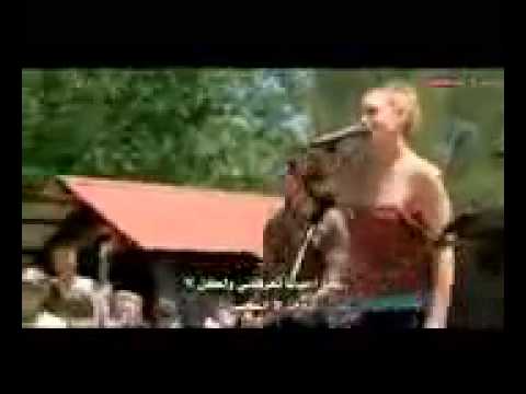   احلى اغنيه لمايلي سايروس