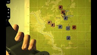 Radio Commander Mobile Teaser