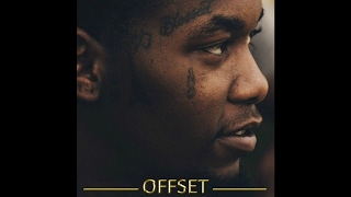 Offset - Truck Loads (ft Lil Yachty)