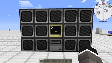 Memusic - Computercraft Music composer