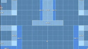 Zauv is making a map on Plazma Burst 2! Part 4