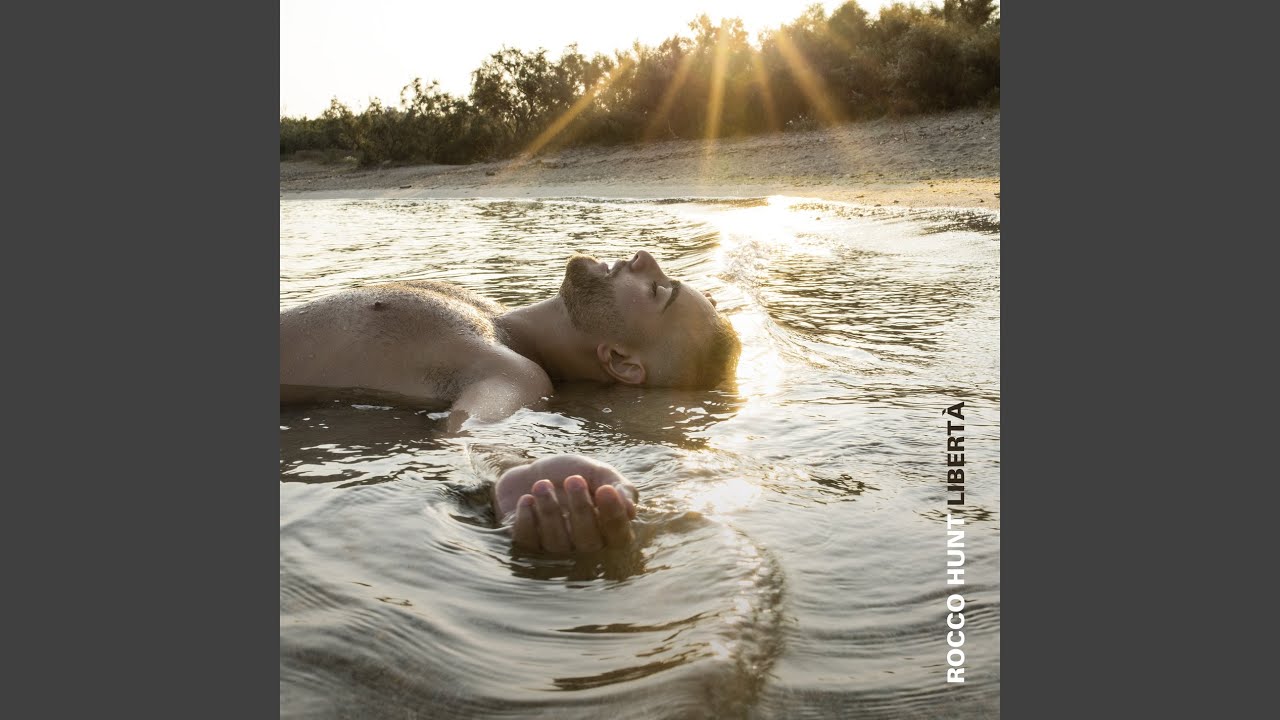 Obejrzyj Libertà w YouTube Obejrzyj Libertà w YouTube