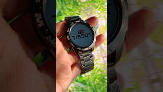 Round Dial Amoled Display logo first Copy Smartwatch, WhatsApp : +91 9160376824, ytshorts viral