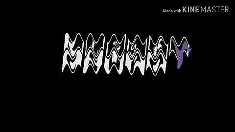 Klasky Csupo in 404up V1.NONE