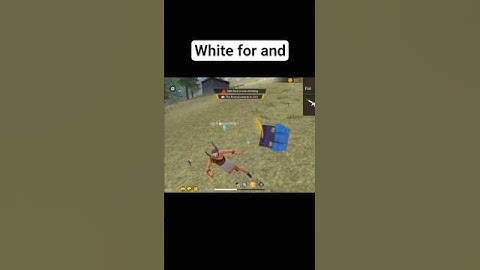 top-up ki reality 🥹-para SAMSUNG A3,A5,A6,A7,J2,S6,S7,A10,A20,A30,A50,A70 #shorts