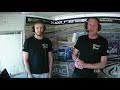 🔴 LIVE Qualifying 1 | 2019 Bretagne FIA World Rallycross of France