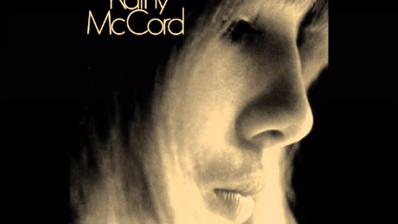 Kathy McCord - Take Away This Pain 1969 - YouTube